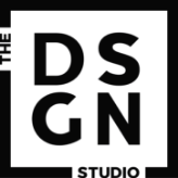 DSGN logo