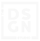 DSGN logo