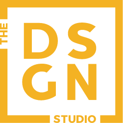 The Dsgn Studio